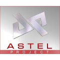 Astel Projekt d.o.o.